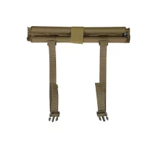 Підставка під сошки Danaper Base, Coyote /5104120/